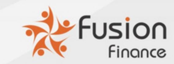 Fusion Finance