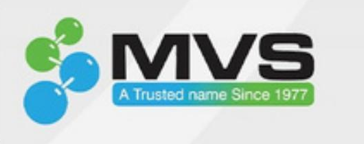 MVS