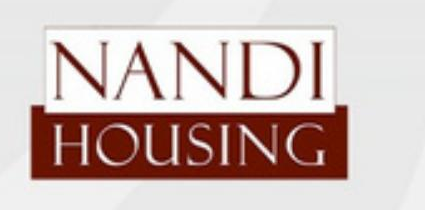 Nandi Housing