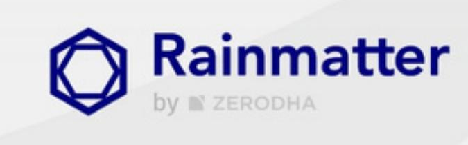 Rainmatter by Zerodha