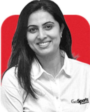 Deepthi Bopaiah