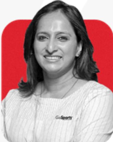 Meghana Narayan